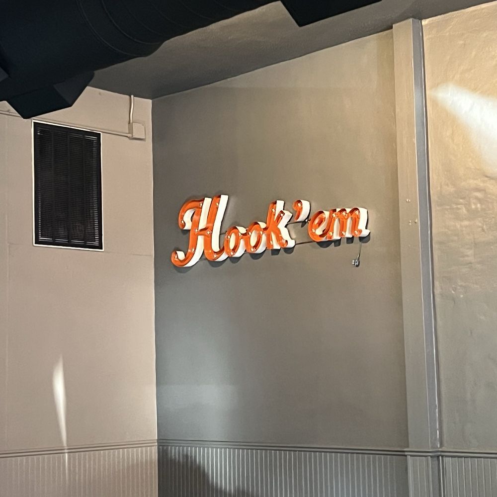 Bloodworth BBQ - Barbeque Near Me - Kyle, Texas
