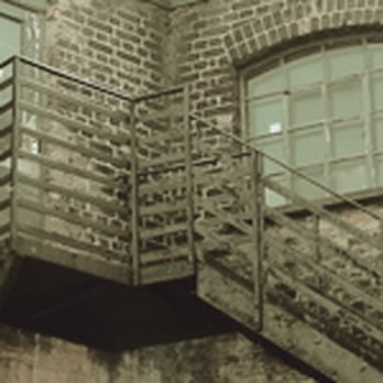limbo - Art Galleries Near Me - Margate, KEN limbo - Art Galleries Near Me - Margate, KEN