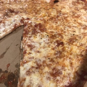 Lino’s Pizza - Pizza - Pizza Near Me - Howell, New Jersey Lino’s Pizza - Pizza - Pizza Near Me - Howell, New Jersey