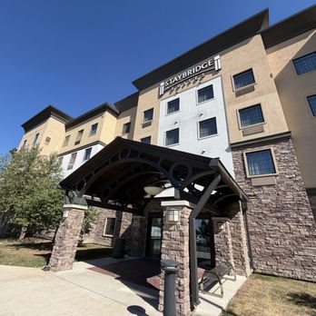 Staybridge Suites Lafayette - Hotels Near Me - Lafayette, Indiana Staybridge Suites Lafayette - Hotels Near Me - Lafayette, Indiana
