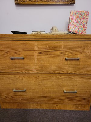 Hotel del Flores by null