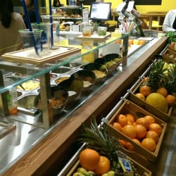 Chiquita - Banco