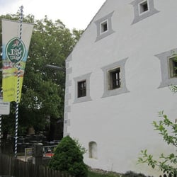 Zunftstüberl