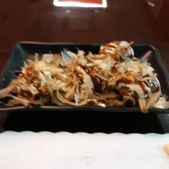 Kim's Sushi - App - Sushi Bars Near Me - West Orange, New Jersey Kim's Sushi - App - Sushi Bars Near Me - West Orange, New Jersey