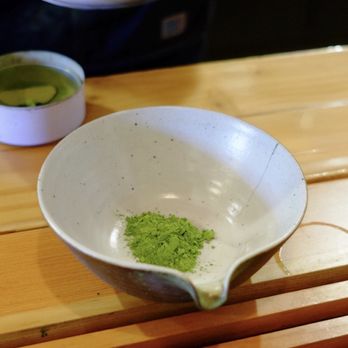 Northeast Tea House - Coffee & Tea Near Me - Minneapolis, Minnesota