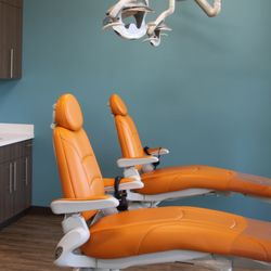 Hoybjerg Family Orthodontics