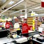 Photo of Modelo - Hipermercados