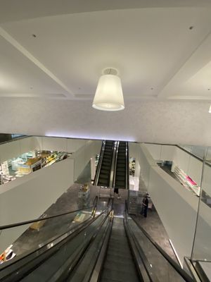 The Container Store by null