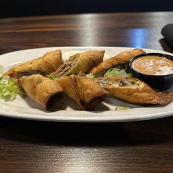 Briquettes Steakhouse - Steakhouses Near Me - Mobile, Alabama Briquettes Steakhouse - Steakhouses Near Me - Mobile, Alabama