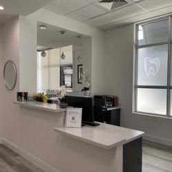 A's Family Dentistry