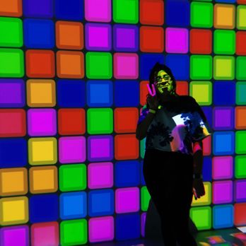 Electric Playhouse - Electric playhouse! - Party & Event Planning Near Me - Albuquerque, New Mexico Electric Playhouse - Electric playhouse! - Party & Event Planning Near Me - Albuquerque, New Mexico