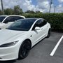 Photo of Auto Paint Guard