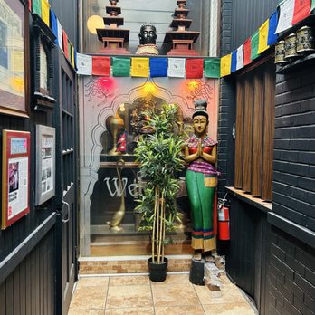 Nepal House - Himalayan/Nepalese Near Me - Baltimore, Maryland Nepal House - Himalayan/Nepalese Near Me - Baltimore, Maryland