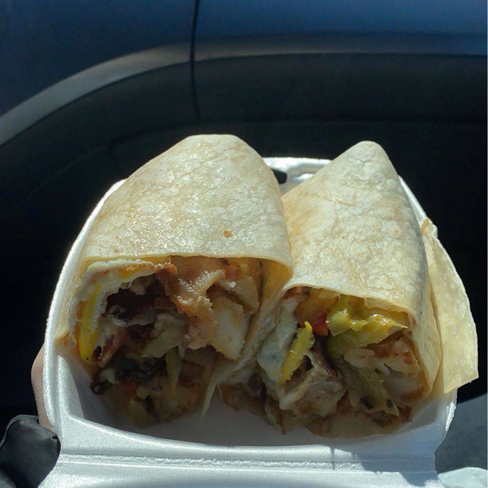 Aroma Bistro - Acme crew burrito - Burgers Near Me - Wethersfield, Connecticut Aroma Bistro - Acme crew burrito - Burgers Near Me - Wethersfield, Connecticut