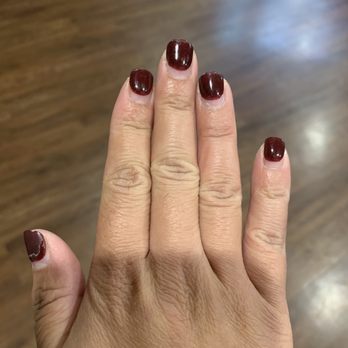 IShine Nail Spa - Nail Salons Near Me - Riverside, California IShine Nail Spa - Nail Salons Near Me - Riverside, California