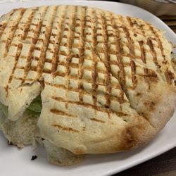 Sultan Istanbul Kebab