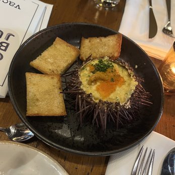 Vaca - Tapas/Small Plates Near Me - Costa Mesa, California