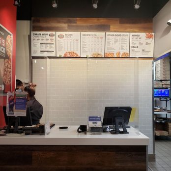 Pizza Hut - Pizza Near Me - Vancouver, British Columbia Pizza Hut - Pizza Near Me - Vancouver, British Columbia