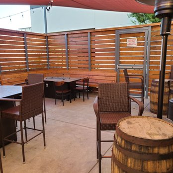 Brewheim Beer Makers - Breweries Near Me - Anaheim, California