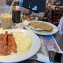 Photo of Celina's Mulberry Market & Grille