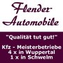 Photo of Flender Automobile