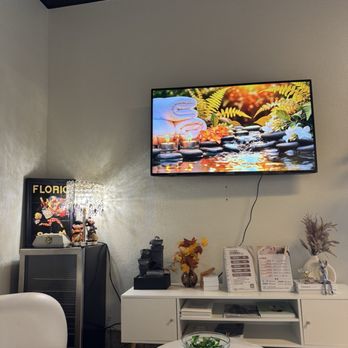 Clivia Beauty & Body - Day Spas Near Me - Pleasanton, California Clivia Beauty & Body - Day Spas Near Me - Pleasanton, California