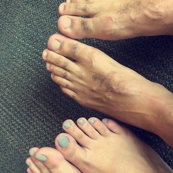 Q NAILS - Nail Salons Near Me - Yuma, Arizona Q NAILS - Nail Salons Near Me - Yuma, Arizona