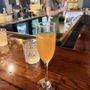 The Oxford