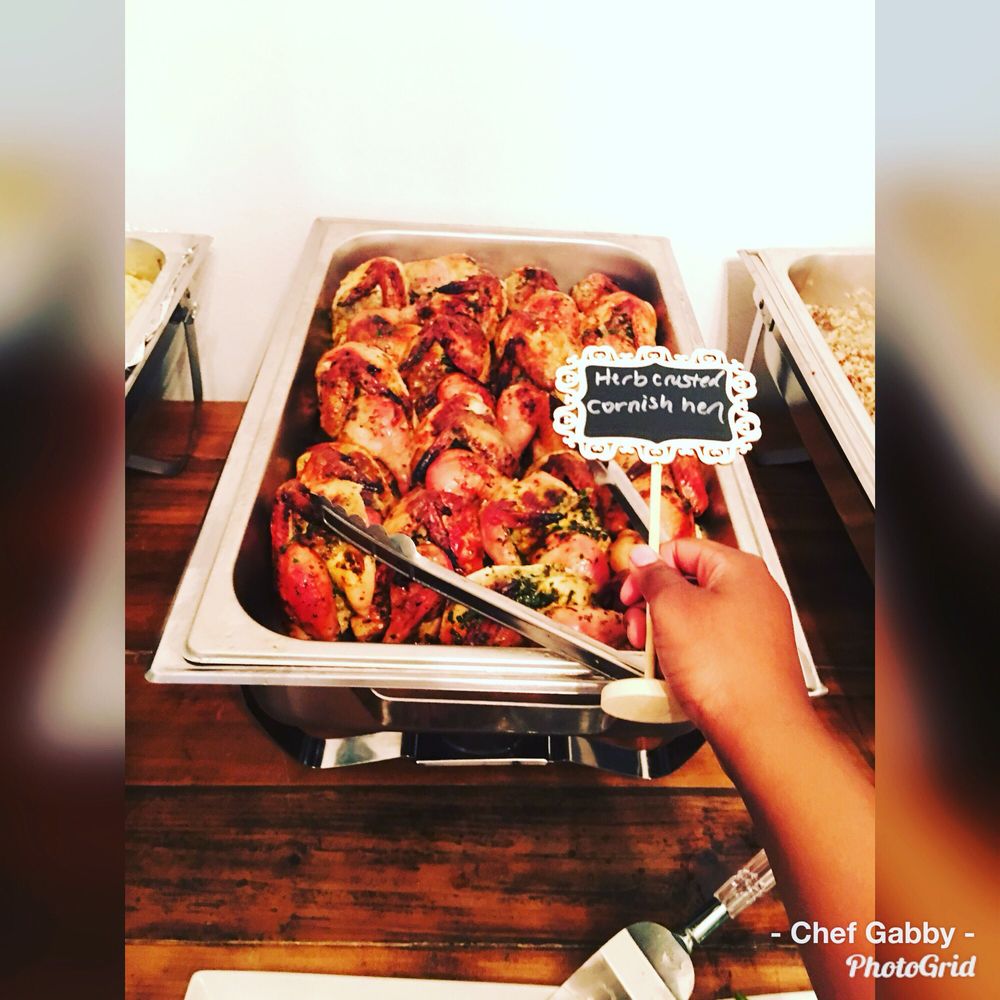 PERFECT PLATTERS 4 U 24 Photos Los Angeles, CA Yelp