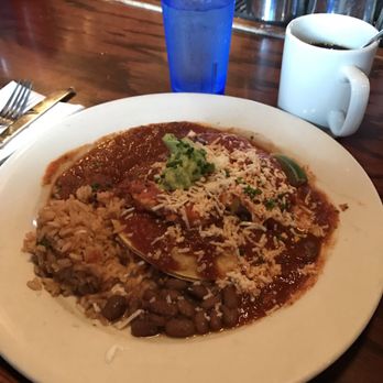 Highland Kitchen - New American Near Me - Somerville, Massachusetts