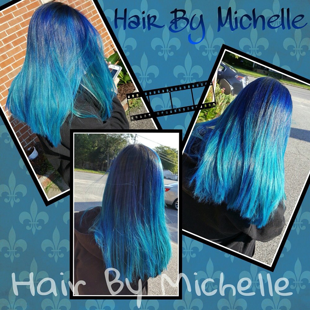 KITTY’S BEAUTY SALON Updated July 2024 118 Kings Hwy, Suffolk, Virginia Hair Salons