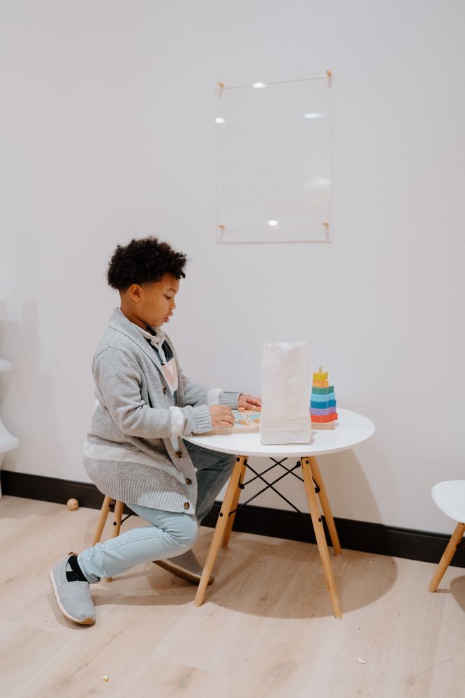 Health Pro Family - patient advocate in Houston, TX