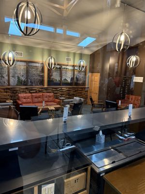 Black Star Farms by null