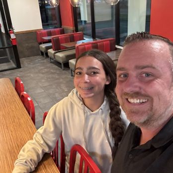 Arby's - Fun with family - Burgers Near Me - Lumberton, Texas Arby's - Fun with family - Burgers Near Me - Lumberton, Texas