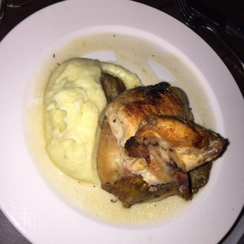 TOWN - Farm chicken - Steakhouses Near Me - San Carlos, California TOWN - Farm chicken - Steakhouses Near Me - San Carlos, California