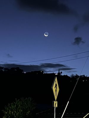 O‘ahu by null