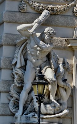 Grand Circle Travel by null