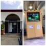 Photo of Yacht Haven Family Practice