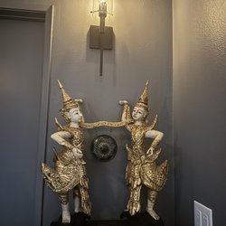 Araiya Thai Massage