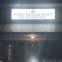 Photo of Pure Tranquility Day Spa & Massage