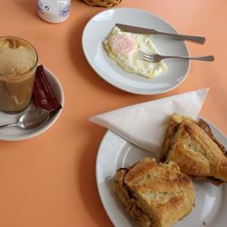 Anibal