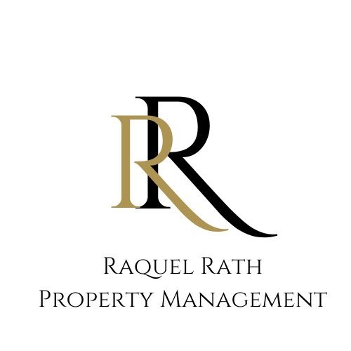 RAQUEL RATH PROPERTY MANAGEMENT Updated October 2024 Nampa, Idaho
