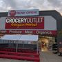 Grocery Outlet