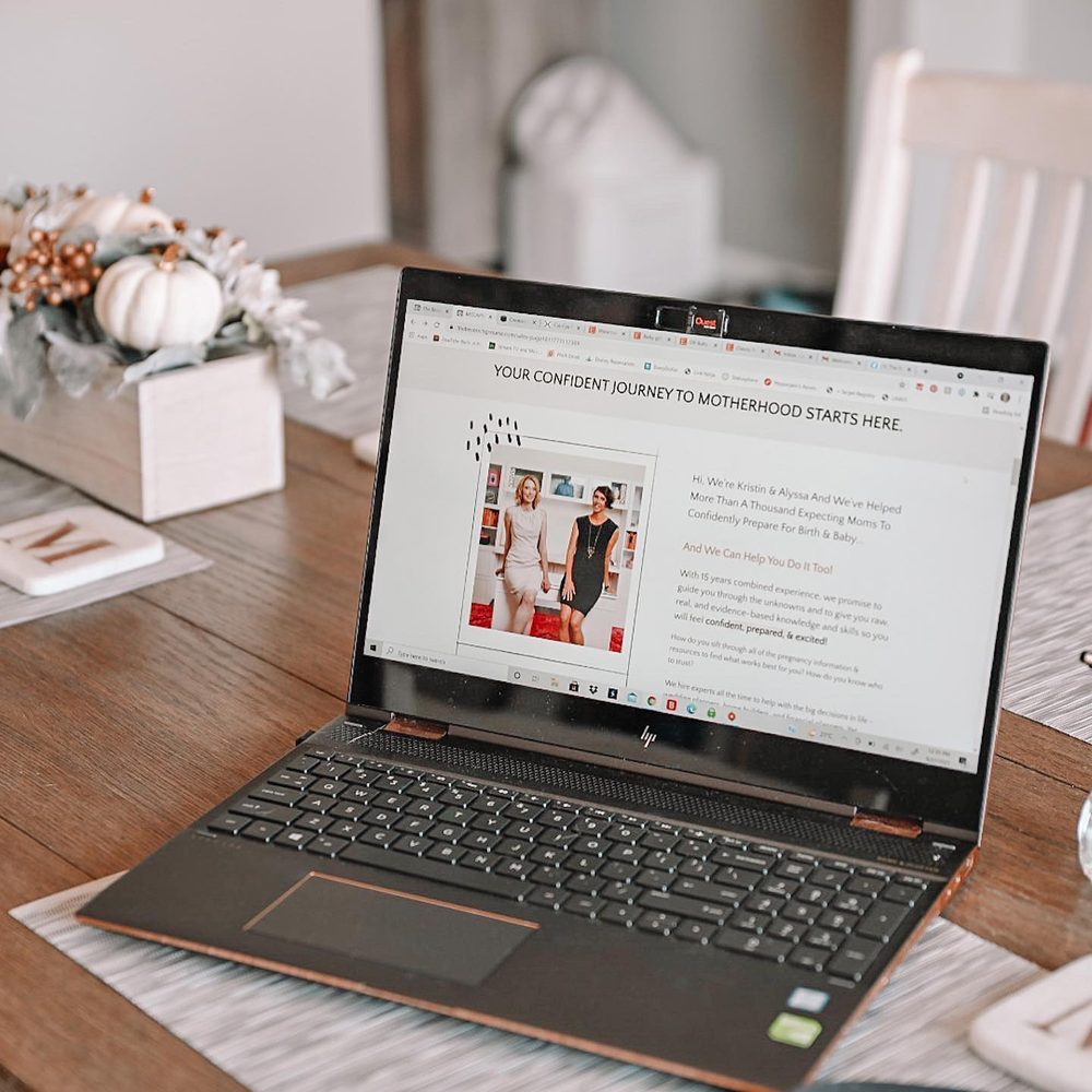 Gold Coast Doulas - sleep specialist in Grand Rapids, MI