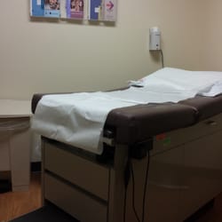 Women's Medical Center-Medcenter One