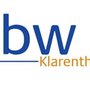 Photo of Volksbildungswerk Klarenthal vbw
