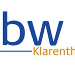 Volksbildungswerk Klarenthal vbw