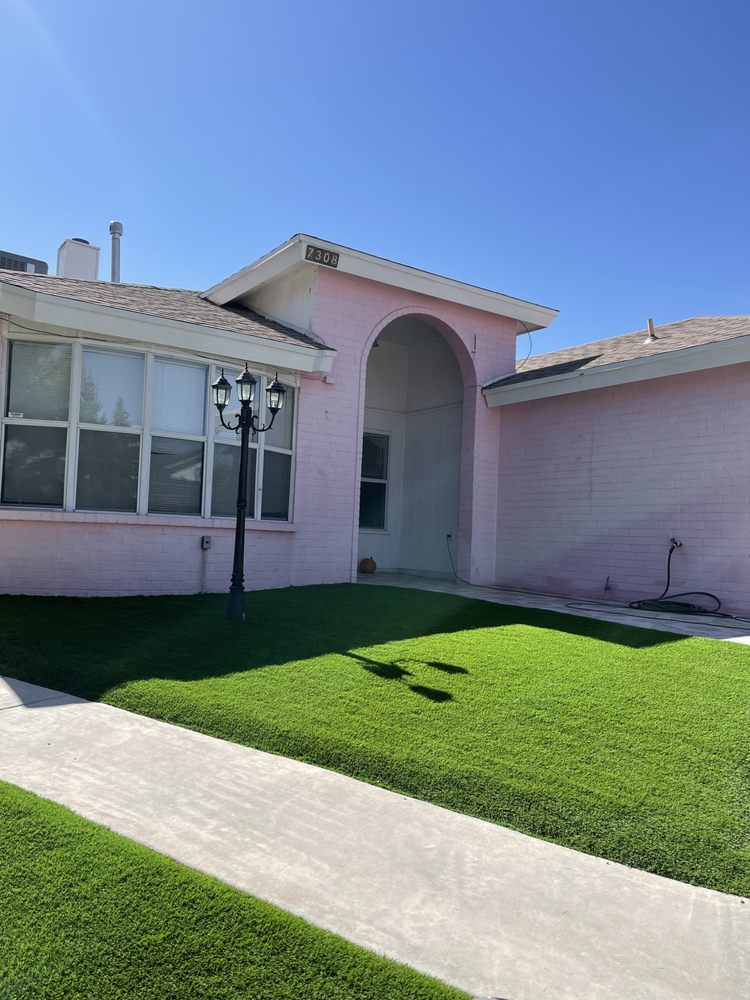 Slide of Kasa Roofing & Construction