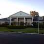 Photo of Georgian Manor Mobile Home Community