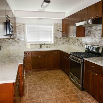 WCF Construction - Porcelain slab countertop by West Coast Flooring - General Contractors Near Me - Fullerton, California WCF Construction - Porcelain slab countertop by West Coast Flooring - General Contractors Near Me - Fullerton, California